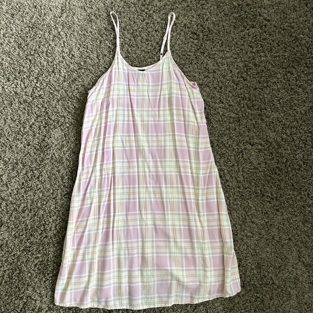 Target Junior multi Dress